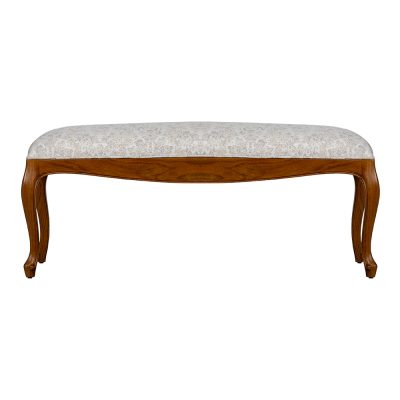 Eden Bench