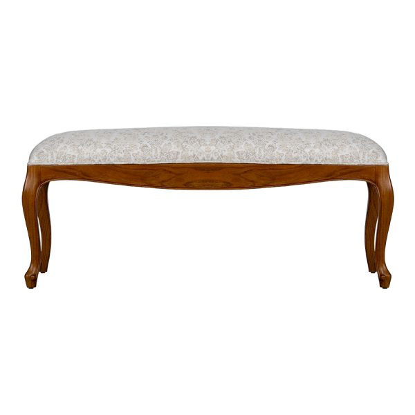 Eden Bench