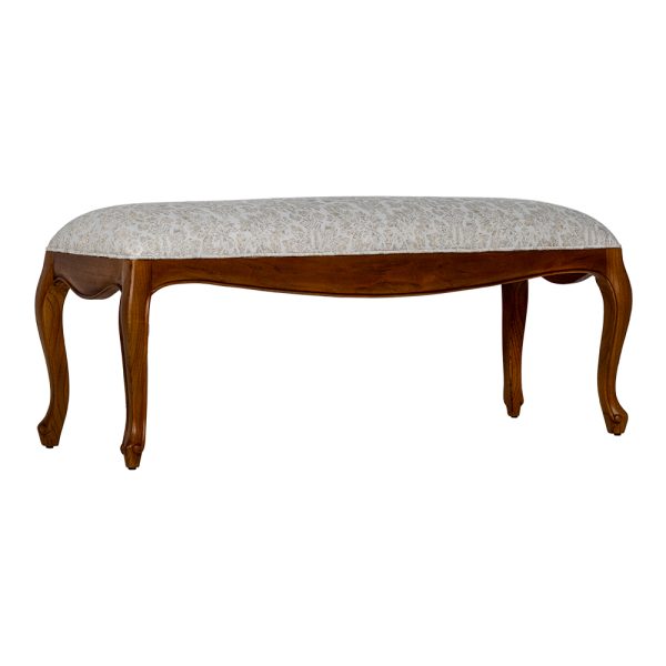 Eden Bench - Image 2