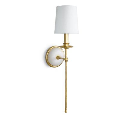 Fisher Sconce