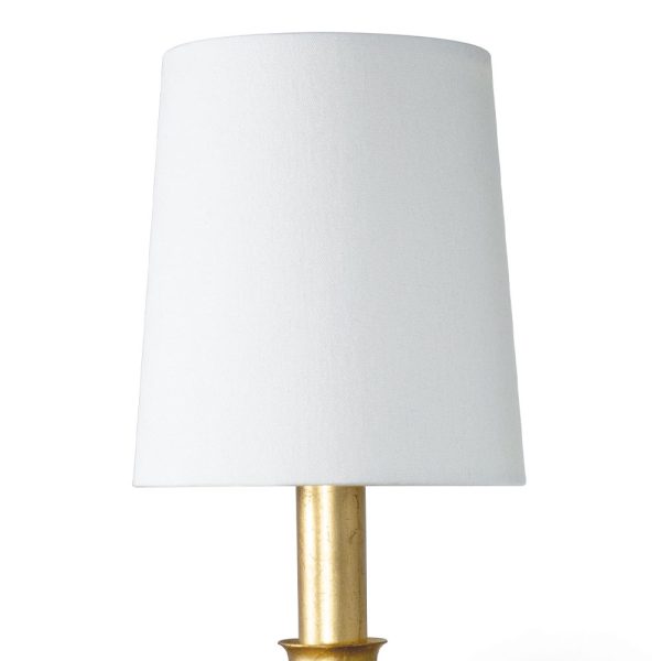 Fisher Sconce - Image 3