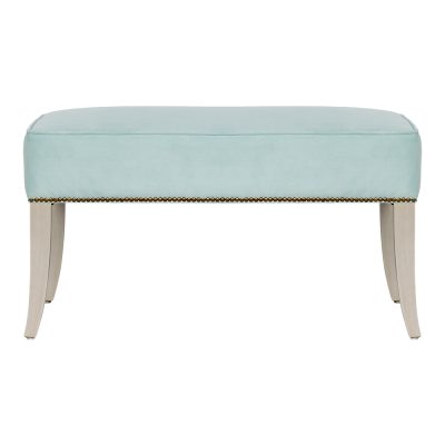 Gemma Bench