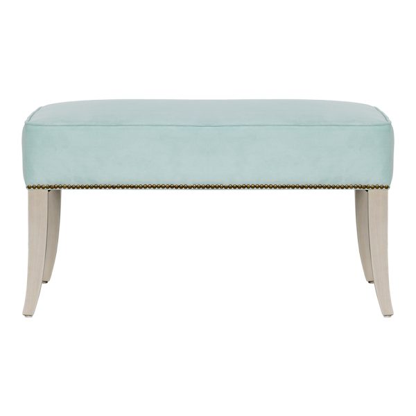 Gemma Bench