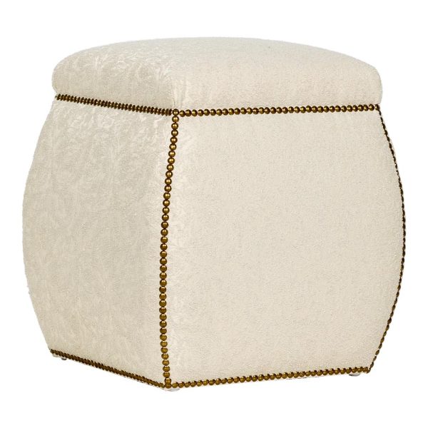 Jack Ottoman