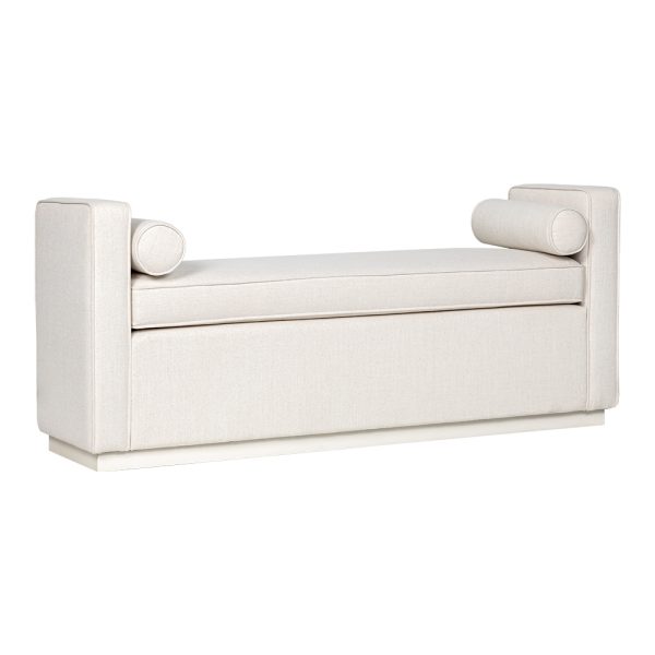 Jasper Bench - Image 3