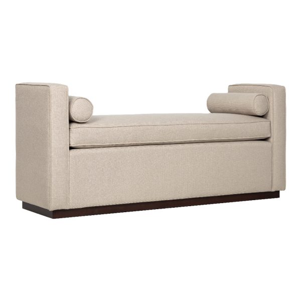 Jasper Bench - Image 4
