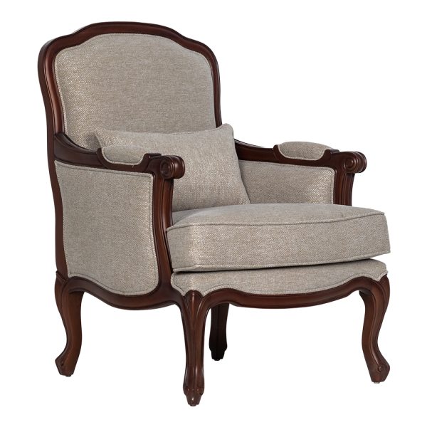 Jordy Armchair - Image 2