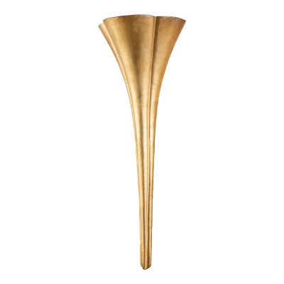 Lillian Sconce
