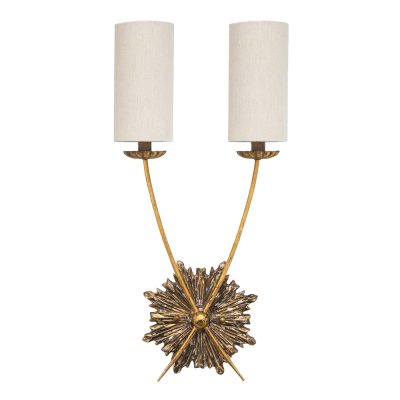 Louis Sconce