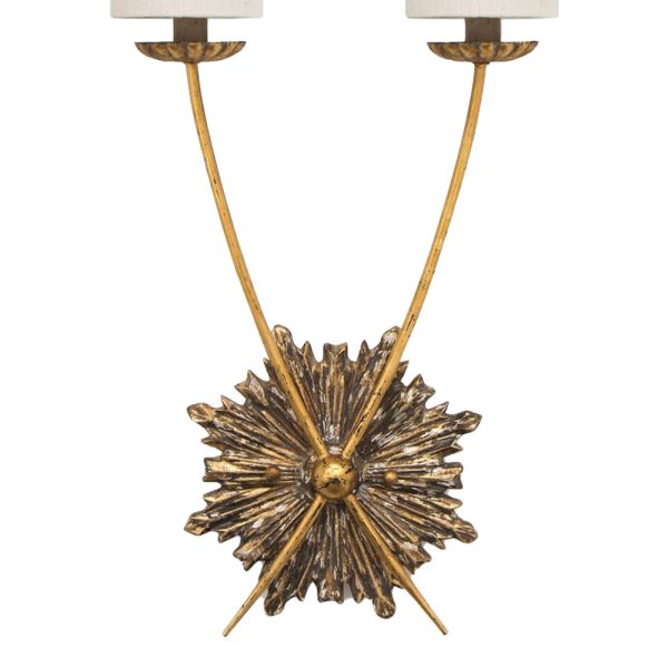 Louis Sconce - Image 4