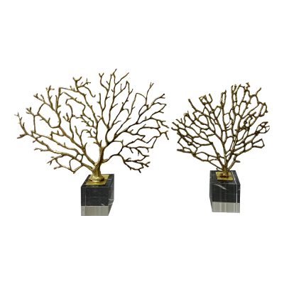 Tree Decor