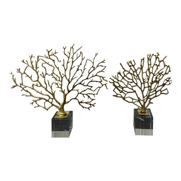 Tree Decor