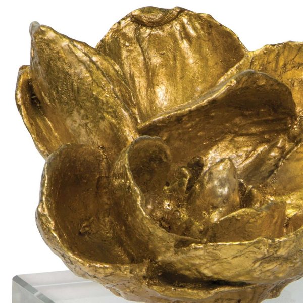 Magnolia Objet - Image 4