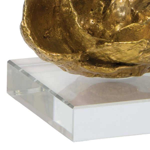 Magnolia Objet - Image 3