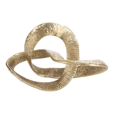 Myriad Metal Sculpture