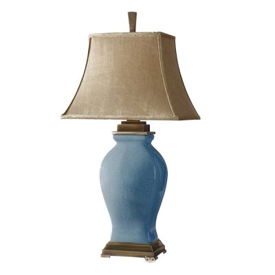 Remus Table Lamp