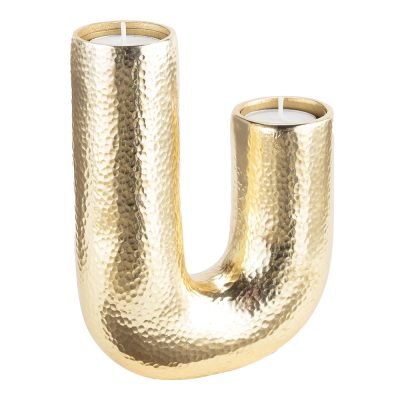Thames Accessory