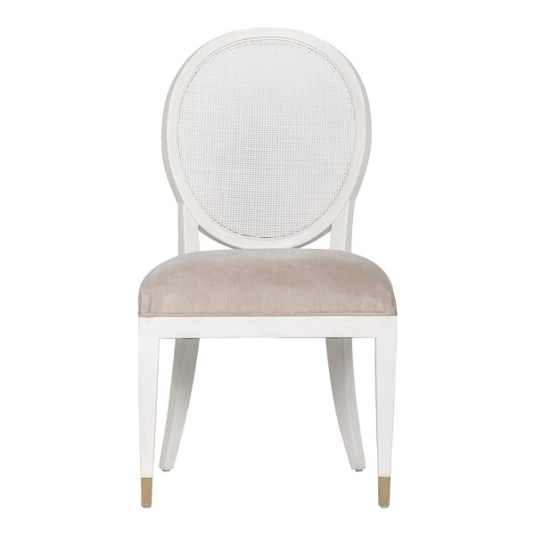Darcy Dining Chair - Image 2