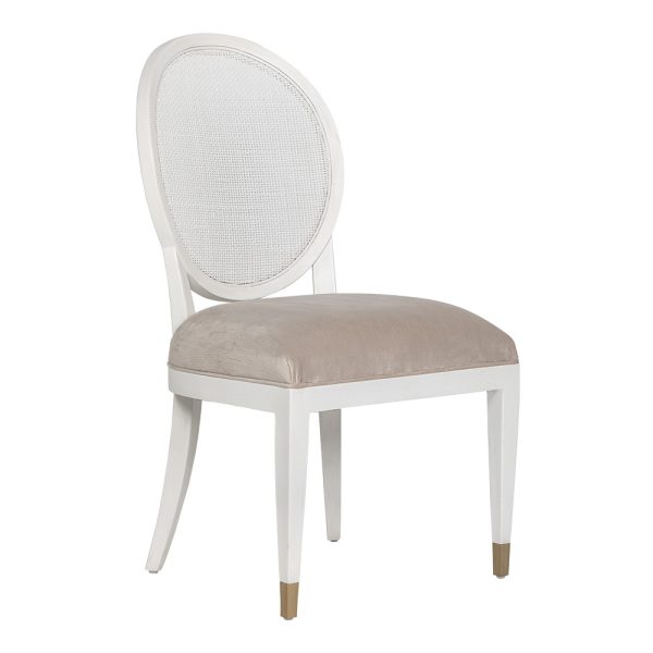 Darcy Dining Chair