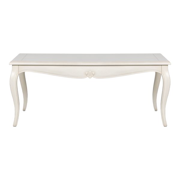 Iris Coffee Table - Image 4