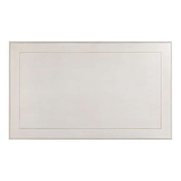 Iris Coffee Table - Image 5
