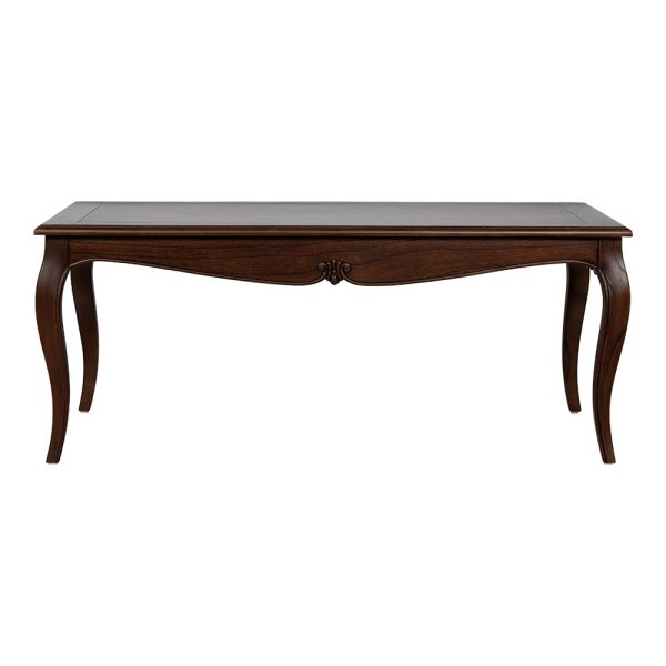 Iris Coffee Table - Image 6