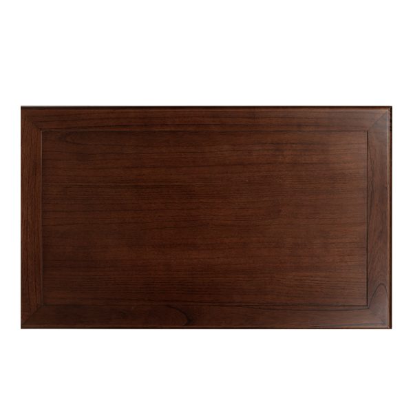 Iris Coffee Table - Image 7