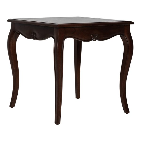 Iris Side Table - Image 4
