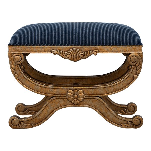 Jada Ottoman - Image 2