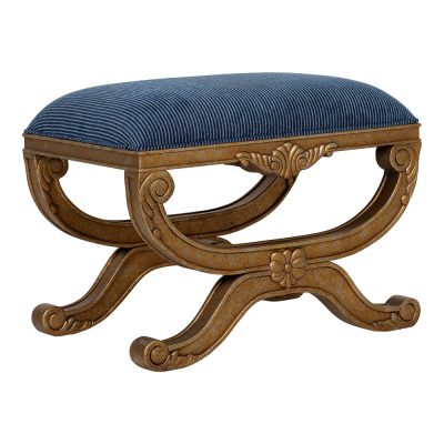 Jada Ottoman