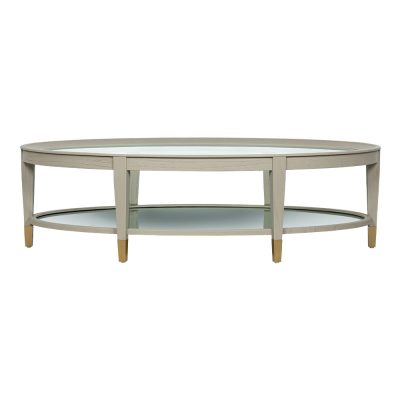 Maria Coffee Table