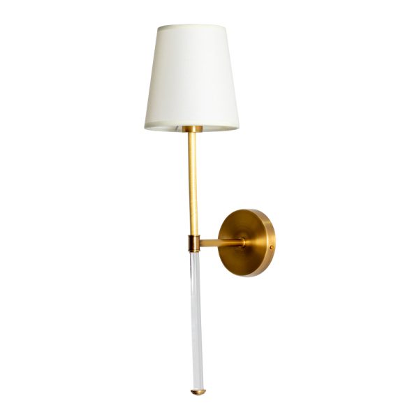 Savion Wall Lamp - Image 2