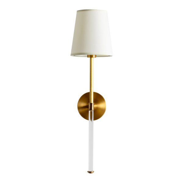 Savion Wall Lamp