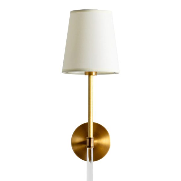 Savion Wall Lamp - Image 3