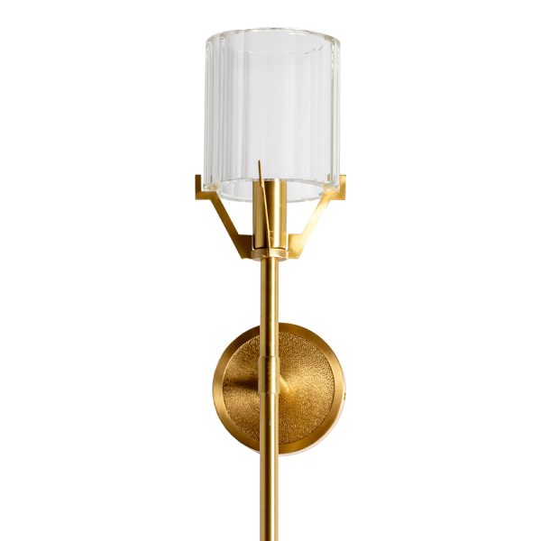 The Rose Wall Lamp - Image 3