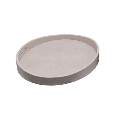 Piera Tray