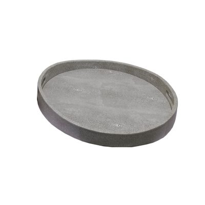 Raisa Tray