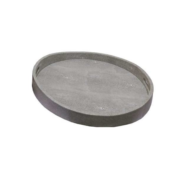 Raisa Tray