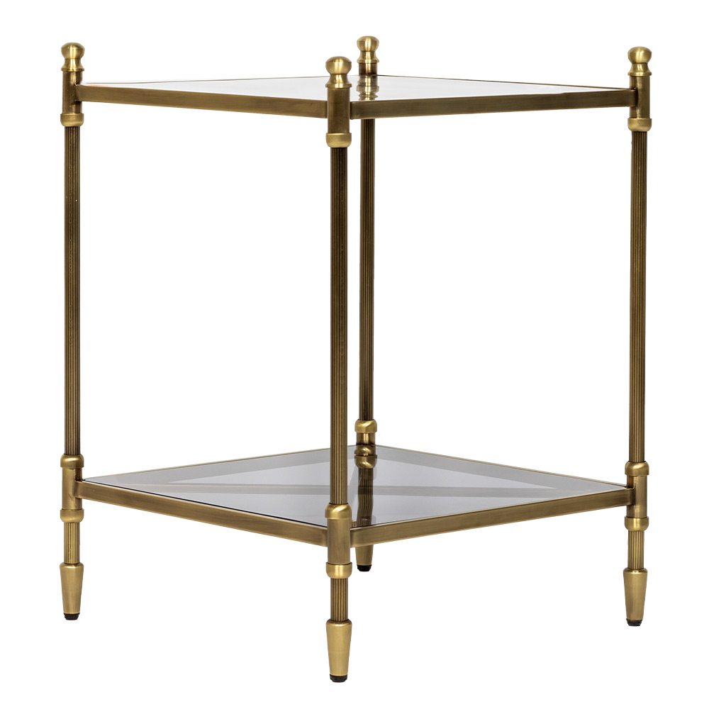 Chic Upholstered Stools For Classic Living Rooms Sophia Home