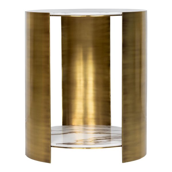 Benny Side Table