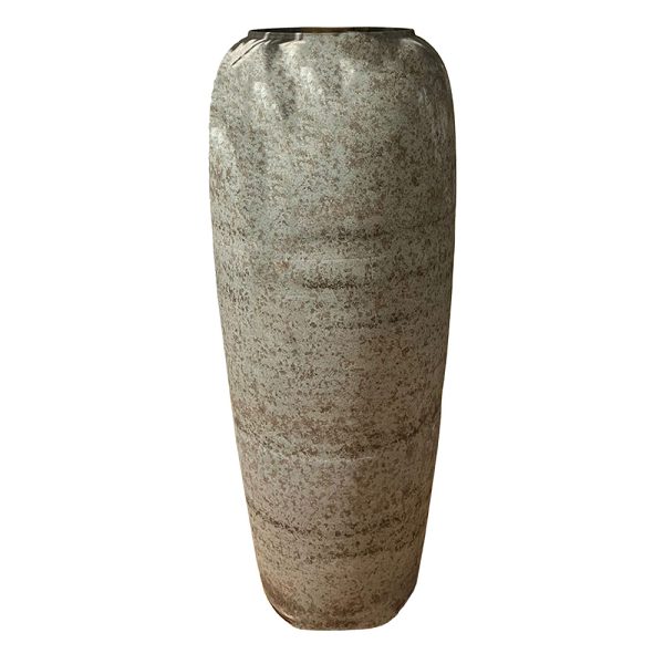 Zelda Plant Vase - Image 4