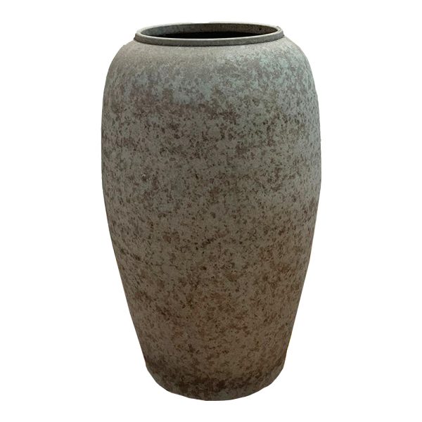 Zelda Plant Vase - Image 3