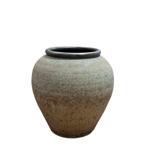 Zelda Plant Vase - Image 2