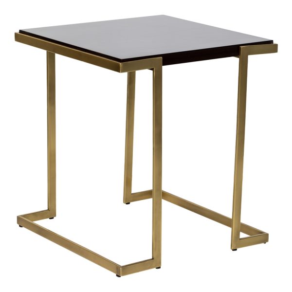 Kaye Side Table
