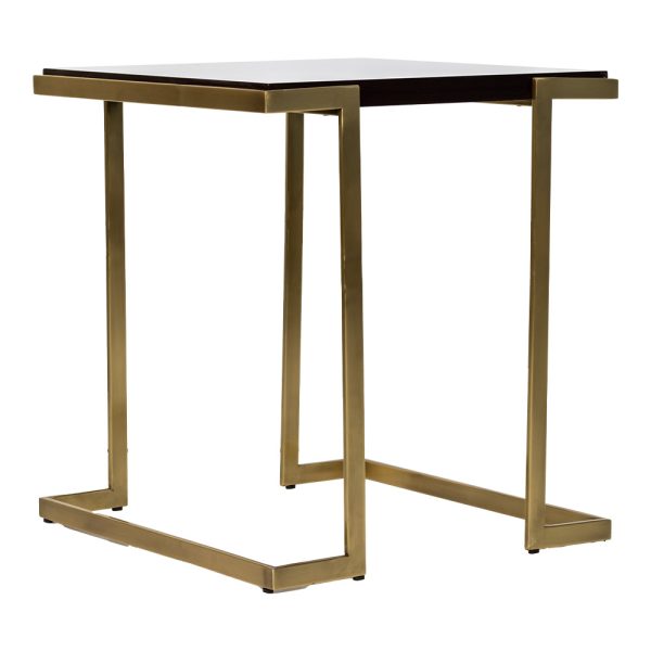 Kaye Side Table - Image 2