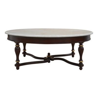 Lucy Coffee Table