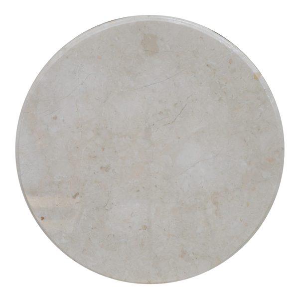 Lucy Side Table - Image 3