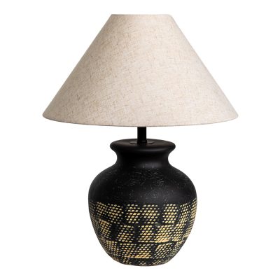 Magdalena Table Lamp