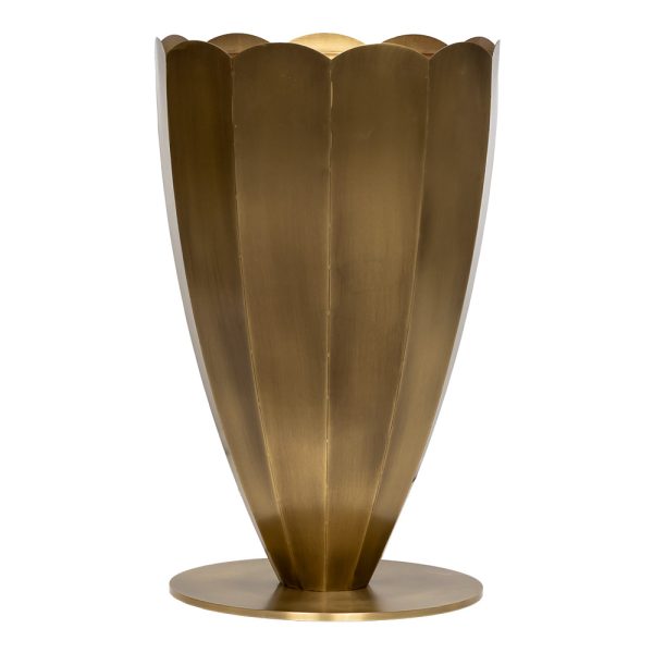 Santara Vase - Image 3