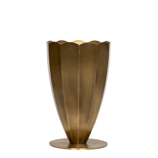 Santara Vase - Image 2